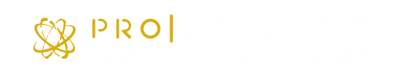 cropped-Prospectivo_Logo_END_Neg_Zeichenflaeche-1.png